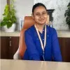 Alina Giri
