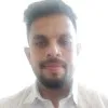 darshan pranav