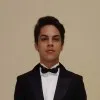 Pablo Oliveira