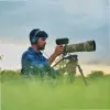 Nirmal Verma
