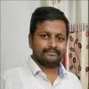 Dayanand Hubballimath