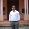 Jerin Sajeev