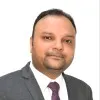 Sujeet singh
