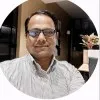 Asit Adani