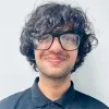 Anuj Subedi