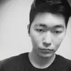 DK Lee