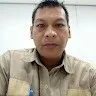 Muhammad Ruli