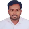 MOHAMED ILYAS