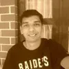 Varun Reddy