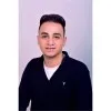 Mohsen Ahmed