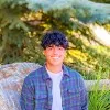 Aditya Nandyal