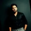 Karthick Bhaskaran