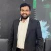 Srinivas