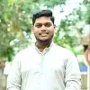 Rakshith Acharya