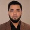 Md Belal Hossen