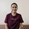 Naina Singh