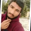 Vishal Rao