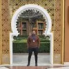 Medhat Marzouk