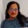 Rohini Surwase