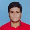 Mohammed Faizuddin