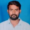 Venkata Nemalipuri
