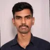 YOGESH