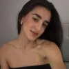 Manuela Santos Neves