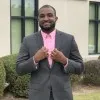 Devarius Anderson