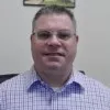 Ryan Seidner