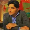 Sandeep Kumar