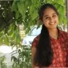 Srivani Are