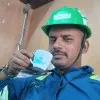 Raja Gopal