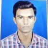 Dinesh Kumar Sahu