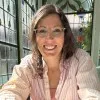 Jennifer Kean