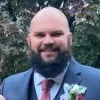 Garrett Ferguson