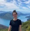 Ella Law
