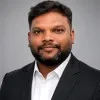 Samson Ergal