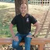Prashant Ghone
