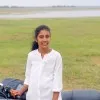 vempally Rishwika