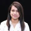 Sheetal More