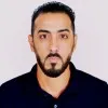 AbdelRahman Gamaly