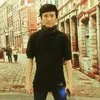 Abdi Juryan Ladianto