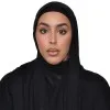 Ayaan