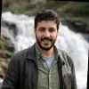 Abdullah Al Mulhim