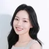 Cherrie Yock