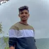 Abhijeet Kadam
