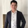Jerry Hendro