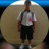 Ryan Firdaus