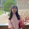 Thuy Tien Nguyen Ngoc