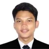 Shawn Michael De Padua